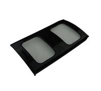 Ufixt® Compatible avec les filtres à bec morphy Richards 43827, 43828, 43829 et 43887