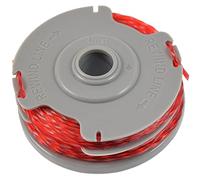 Ufixt Flymo double bobine automatique et ligne de coupe Flymo Pack 1 FLY021