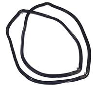 Ufixt Smeg Joint de rechange pour porte de four 60 cm