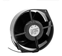 UFM655D-TP[B56] Royal Cooling fan 200V 172mm - 43/40W 58db 2-Wire Cooling fan