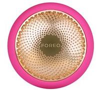 Foreo Ufo 2 Masque Led Visage, Luminothérapie Rouge Et Spectre Complet, Masque Visage Beauté, Traitement Chaud, Froid, Massage Visage, Hydratant, Absorption Supérieure Soins De La Peau, Fuchsia