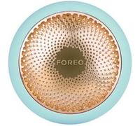 UFO 2 Appareil pour soins de la peau spa et connecté avec technologie chaud/ froid /lumières LED,Mint G