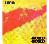Pilz The Spirit of Safety – UFO – Vinyle