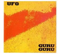 Ufo