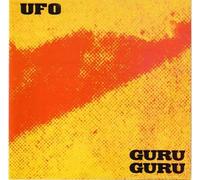 Ufo