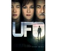 UFO