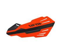 Ufo Kt05006-fflu Handguard Orange