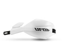 UFO 2026/01 MUGAN UNIVERSAL HANDGUARDS (HANDBARS) LOT DE 22