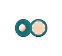 UFO 3 go Hydratation faciale profonde où que vous soyez - Evergreen