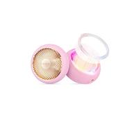 UFO 3 Hydratation profonde du visage 5-en-1 - Pearl Pink