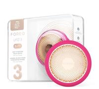 Foreo UFO™ 3 UFO 3 Fuchsia 1 Stk.