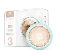 Foreo UFO™ 3 UFO 3 Blue 1 Stk.