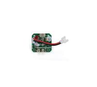 Ufo 4 6044 Devil Bug - Pcb, Récepteur, Carte Électronique-Udi R / C