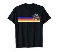 UFO Abduction Extraterrestre Believer Conspiracy Theory T-Shirt
