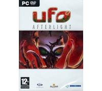 Ufo Afterlight Pc