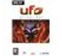 Subsonic – UFO AFTERLIGTHS