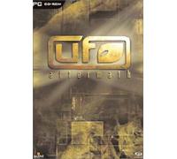 Ufo Aftermath Pc