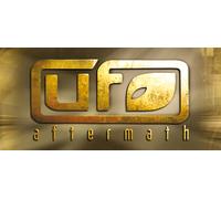 UFO Aftermath (PC)