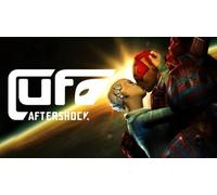 UFO Aftershock (PC)