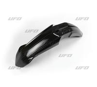 UFO AILE ARRIÈRE