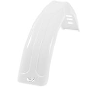 UFO AILE ARRIÈRE CROSS-ENDURO PEQUEÑA 50CC-75CC-80CC (1978-1983) ME08