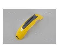Garde-Boue Avant Fender Compatible Avec Husqvarna Cr 125 250 05-13 Tc Te