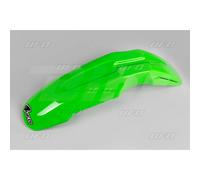 UFO AILE ARRIÈRE supermotard PA01029-026 Color Verde