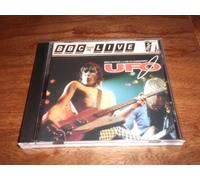 UFO - BBC Radio 1 Live