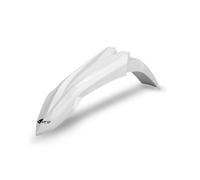 Ufo Be02000-043 Pare-brise avant Taille unique