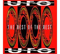 UFO - Best of Compilation