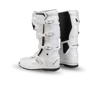 Ufo Bottes Off-road Extreme