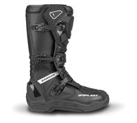 Ufo Bottes Off-road Gargor