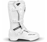 Ufo Bottes Off-road Gargor