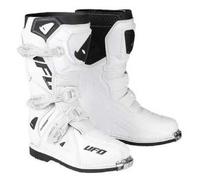 Ufo Bottes Off-road Typhoon