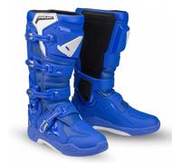 Ufo Bottes Off-road Xander