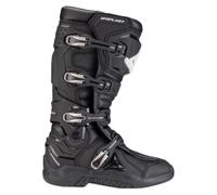 Ufo Bottes Off-road Xander