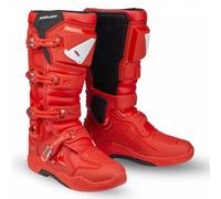 Ufo Bottes Off-road Xander