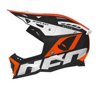 Ufo Casque Tout-terrain Echus