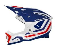 Ufo Casque Tout-terrain Echus