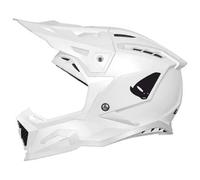 Ufo Casque Tout-terrain Echus