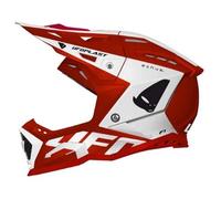 Ufo Casque Tout-terrain Echus