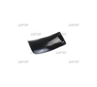 Protecteur de jambe de force UFO PLAST housse de jambe de force arrière noir