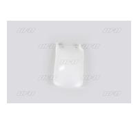 UFO Turkey – Filtre de protection – S'adapte à Honda CR 125 93-07 / 250 92-07 – Neutre