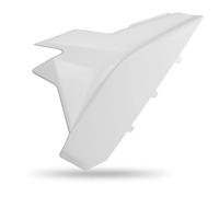 Ufo Couvercle Du Filtre à Air Be02004-043