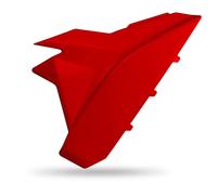 Ufo Couvercle Du Filtre à Air Be02004-063