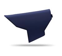 Ufo Couvercle Du Filtre à Air Hu04326#087
