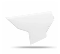 Ufo Couvercle Du Filtre à Air Husqvarna Tc 125 2025