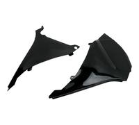 Ufo Couvercle Du Filtre à Air Ktm Exc 125 13