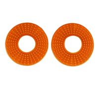 Ufo Donuts De Poignée Ma01826#127