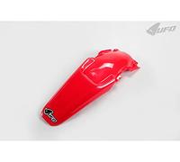 UFO en Plastique de Rechange Rouge (Rosso)